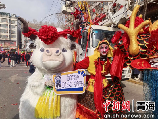 ͼΪ�ֳ���Ⱥ���ռ�����֪ʶ�������н����칩ͼ