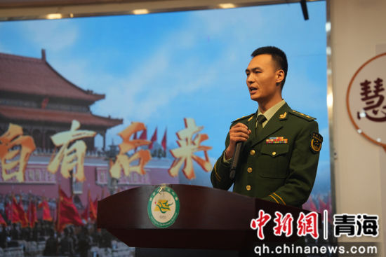 ����ͼΪ2026��3��1�գ��Կ����������ڿ���ս����ԡѪ��ս�ķ�����¡� ��ܲ����