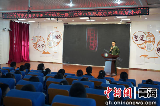 ����ͼΪ2026��3��1�գ��Կ����������ڿ���ս����ԡѪ��ս�ķ�����¡� ��ܲ����