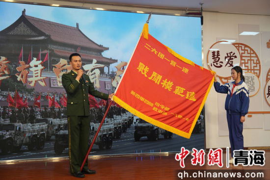 ����ͼΪ2026��3��1�գ��Կ�����ѧ�����顰СС�����֡��� ��ܲ����