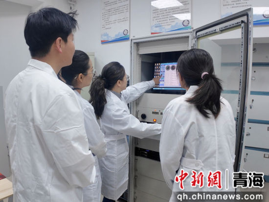 ͼΪ������������������̨Ԥ��Ա���״��������ҵ��̽�֡������������ ��ͼ