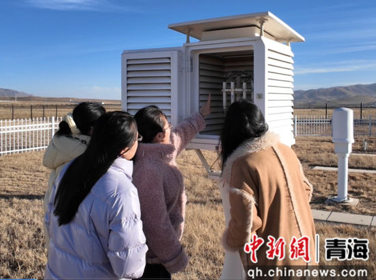 ͼΪԤ��Ա������վ��չ�۲��豸�������֡������������ ��ͼ