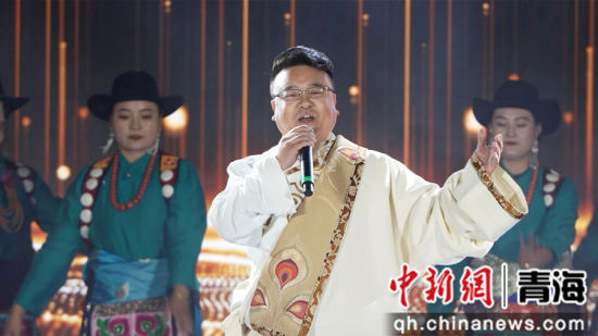 ͼΪ��ֳ���������ý��ͼ