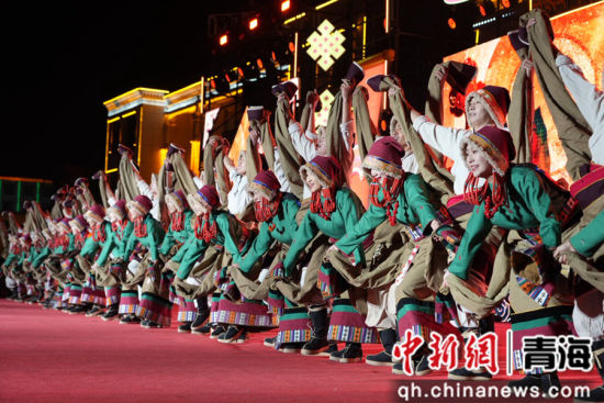 ͼΪ��ֳ�����������ý ��ͼ