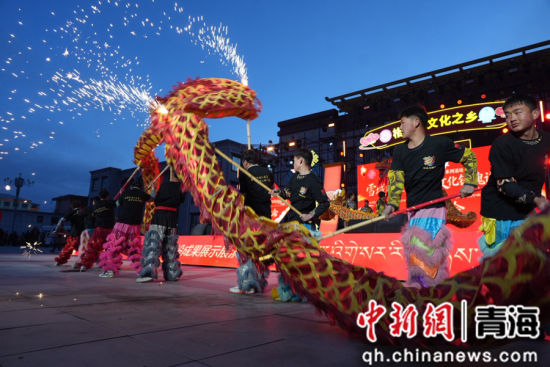 ͼΪ��ֳ�����������ý ��ͼ