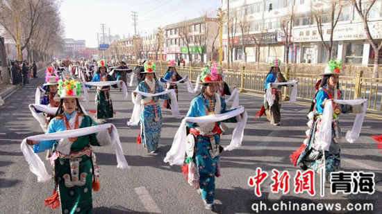 ͼΪ����Ѳ�Ρ�������ý��ͼ