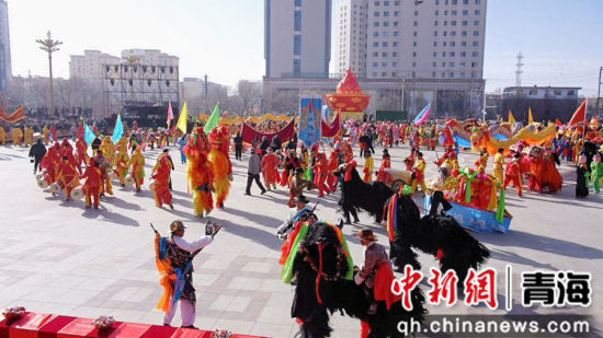 ͼΪ���չ�ݡ�������ý��ͼ