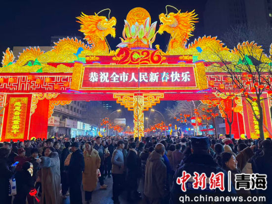 ͼΪ�Ǳ������ص������������ƾ�����١�� 