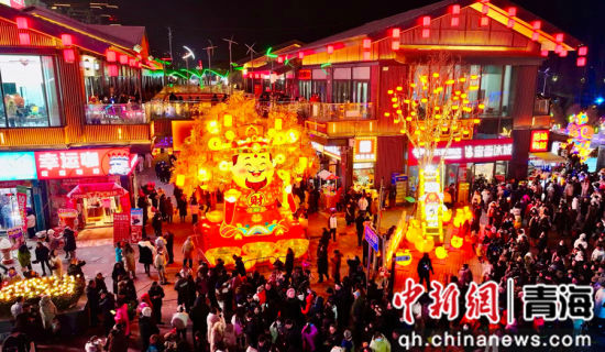 ͼΪ�Ǳ������ص������������ƾ�����١�� 