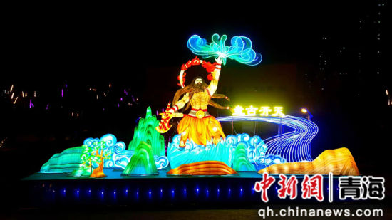 ͼΪ�Ǳ������ص������������ƾ�����١�� 