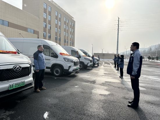 ͼΪ�ຣ�̲�������������Դ������ʽ����ʹ�á��ຣ�̲ݹ�ͼ