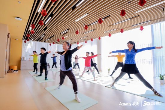 �����Ϻ��������Ⱥ���