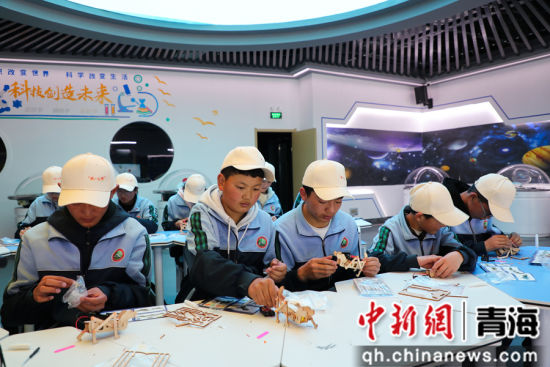 ͼΪ���������顰���������������˽���ԭ���� ������ ��