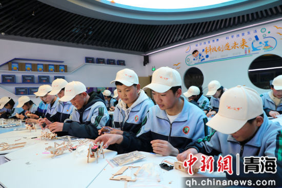 ͼΪ���������顰���������������˽���ԭ���� ������ ��