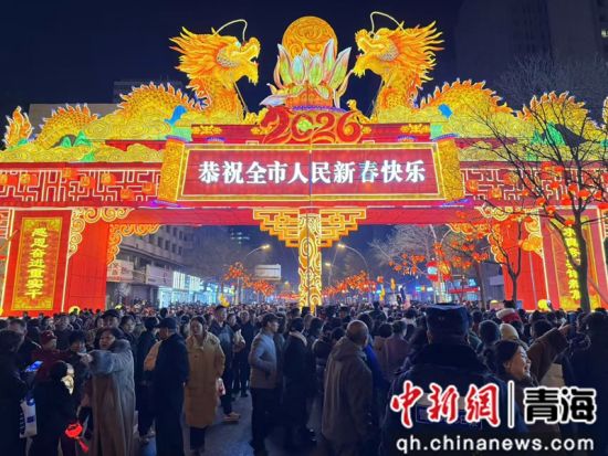 ͼΪ�Ǳ����ڡ����ڡ��ڼ�ٰ�����û�������