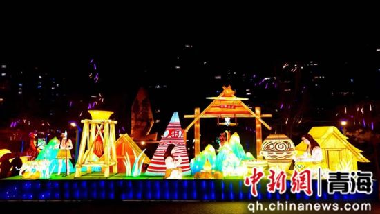 ͼΪ�Ǳ����ڡ����ڡ��ڼ�ٰ�����û�������