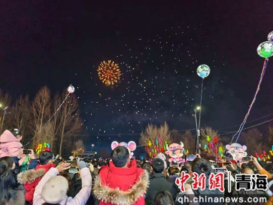 ͼΪ�Ǳ����ڡ����ڡ��ڼ�ٰ�����û�������