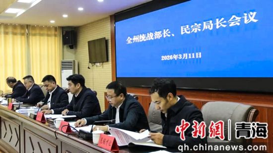 ͼΪ�����ֳ���������