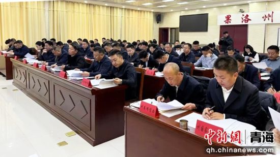 ͼΪ�����ֳ���������