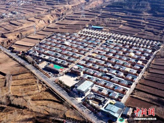 3��11�գ������ຣʡ�����л������������ذ���塣(���˻���Ƭ)����ƻ ��