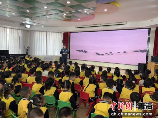 ͼΪ��ֳ����ɿ�������Ȼ�����������ֹ�ͼ