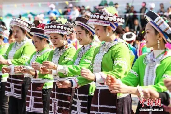 2��21�գ�����ʡ��������̲�����������һ��һ�ȵġ�������������� �ĺ��� ��