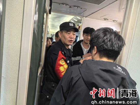 ͼΪ�շ纣(��)��ֵ��ʱΪ�˿ͽ�����⡣�ܷ��߹�ͼ