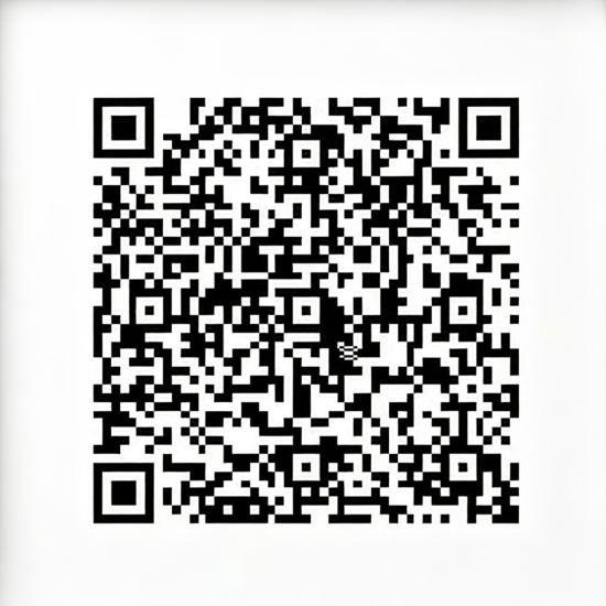 长按识别上方二维码,直接跳转至投票页面 长按识别上方二维码,直接跳转至投票页面