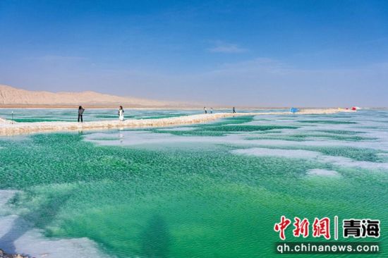 ͼΪã����������ã������ý ��ͼ