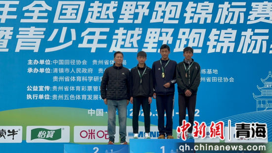 ͼΪ�佱��ʽ�ֳ��������������� ��ͼ