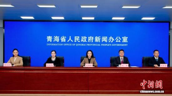 ͼΪ���ŷ������ֳ������ ��