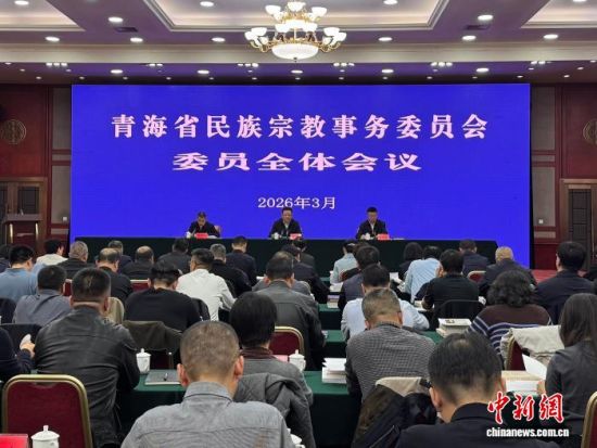 ͼΪ�����ֳ�������� ��