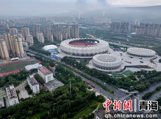 ͼΪ���˻������ຣ�������ġ������������� ��ͼ