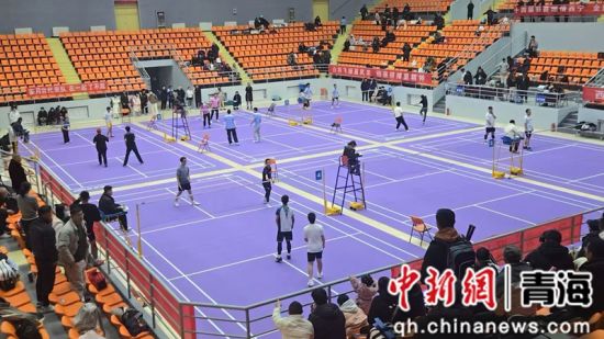 ͼΪ�����������������ڴ���ë�������������� ��ͼ