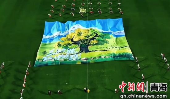 ͼΪ���������ݵ���ְ��Ա��������Ľ�Ŀ���࿪Ļʽ��������ý��ͼ