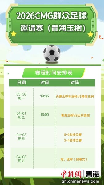 ͼΪ���̰��ű���������ý��ͼ