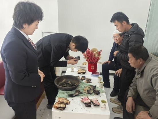 ͼΪ������Ա�����ֳ��������ຣʡ���� ��ͼ