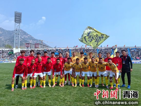 ͼΪ�����ֳ�����������ý�����Ĺ�ͼ