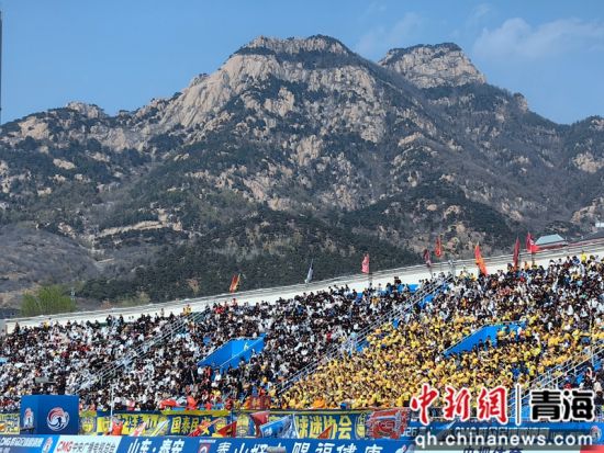 ͼΪ�����ֳ�����������ý�����Ĺ�ͼ