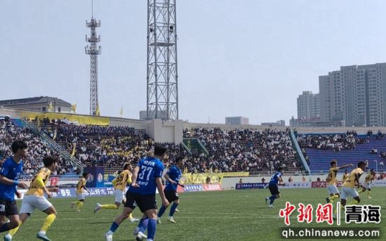 ͼΪ�����ֳ�����������ý�����Ĺ�ͼ