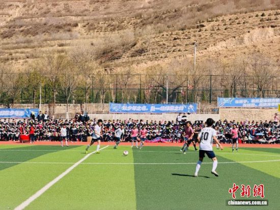 ͼΪ�����ֳ������ ��