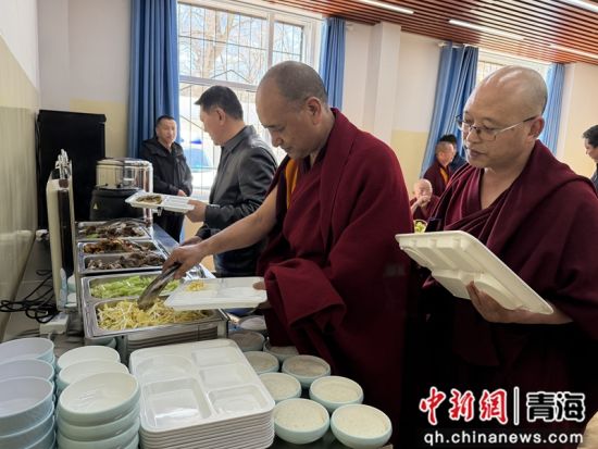 ͼΪ�ֳ�ɮ�˾Ͳ͡�ͬ����ί��������ͼ