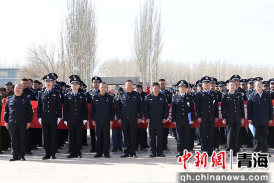 ͼΪ��ֳ����ɿ�������Ȼ�����������ֹ�ͼ