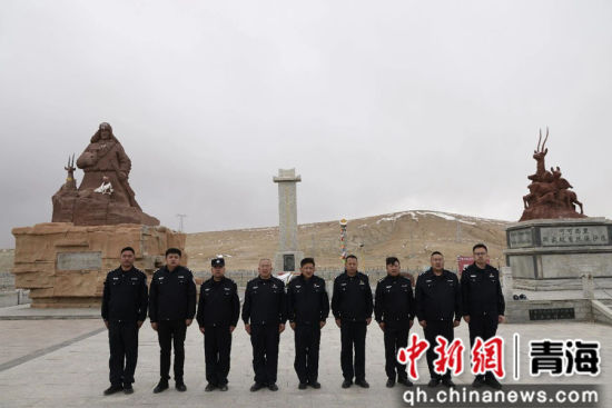 ͼΪ��ֳ����ɿ�������Ȼ�����������ֹ�ͼ