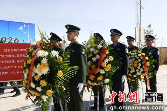 ͼΪ��ֳ����ɿ�������Ȼ�����������ֹ�ͼ