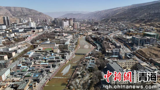 ͼΪ����¡����ϡ�ͬ����ס���ͳ��罨��ֹ�ͼ