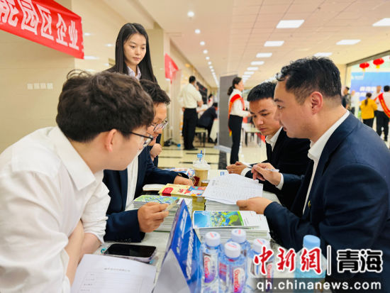 图为活动现场。孙睿 摄 图为活动现场。孙睿 摄