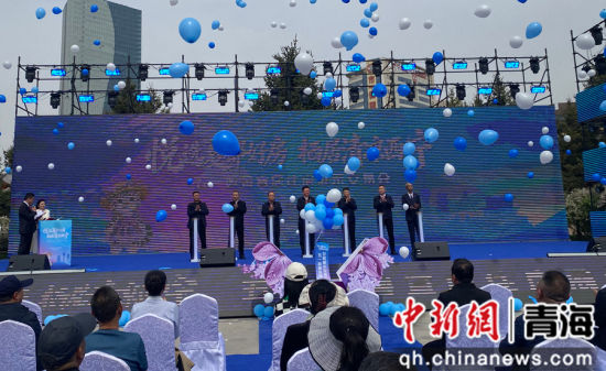 ͼΪ�������ֳ����˽�����