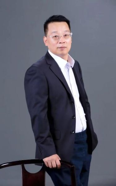 白玮。受访者供图 白玮。受访者供图