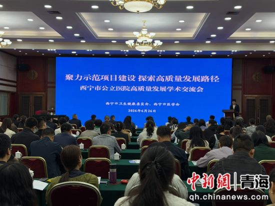 ͼΪ�����ֳ������ ��